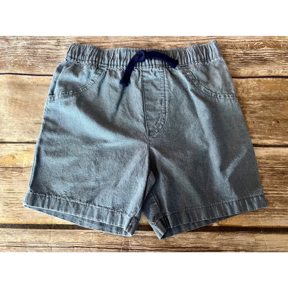 NWT CARTERS BOYS OUTFIT-18 MONTH - Picture 5 of 5